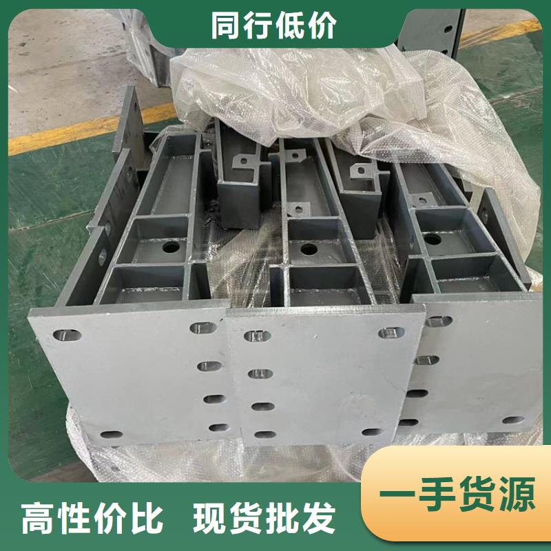 发货及时的防撞立柱公司