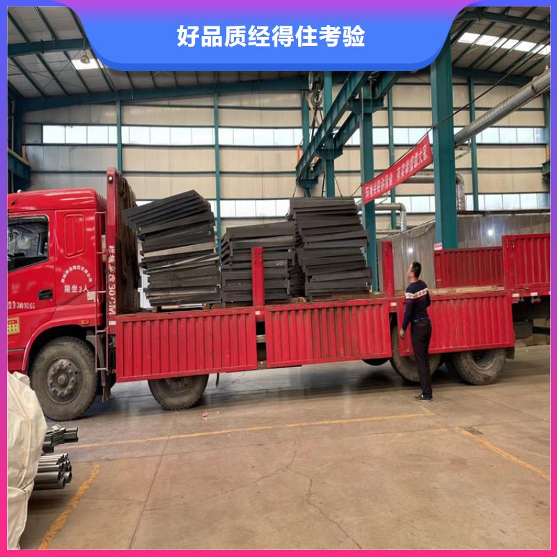 不锈钢桥梁护栏复合管大企业