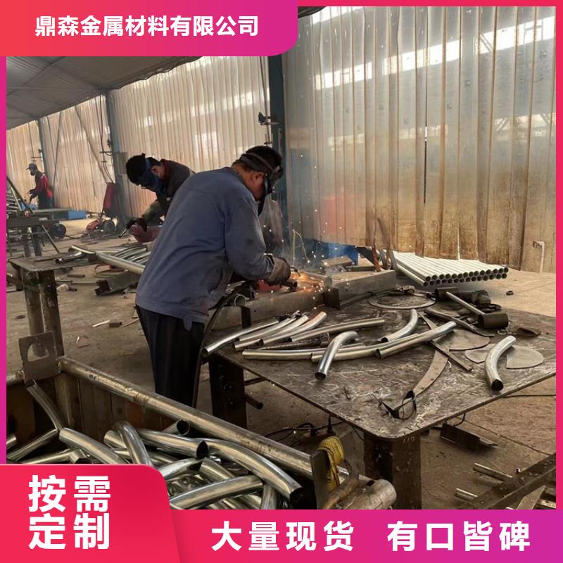 防撞立柱诚信商家