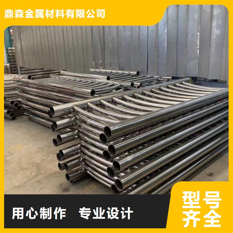 LED灯光护栏-高品质低价格
