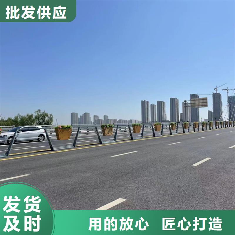 2025欢迎访问##不锈钢立柱##生产厂家