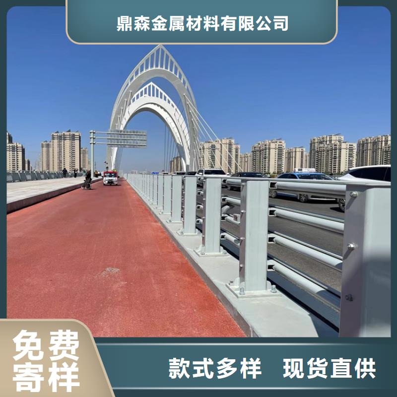 栏杆钢板立柱_厂家定制