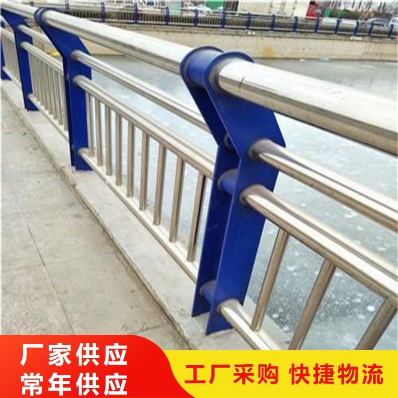 桥梁装饰景观护栏-您身边的桥梁装饰景观护栏厂家