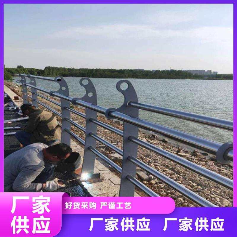 供应镀锌喷塑钢板立柱_优质厂家