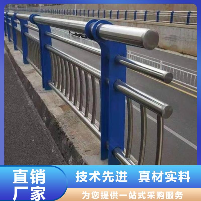 万宁市不锈钢立柱的厂家-鼎森金属材料有限公司