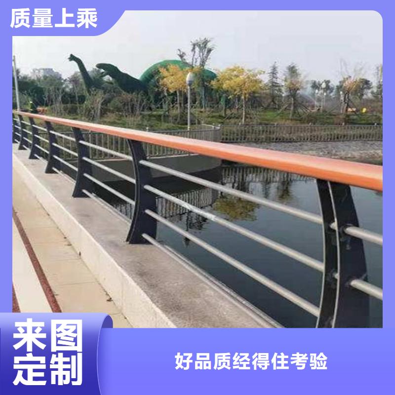 LED灯光护栏-高品质低价格