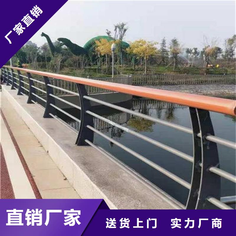 景观灯光护栏-助您购买满意