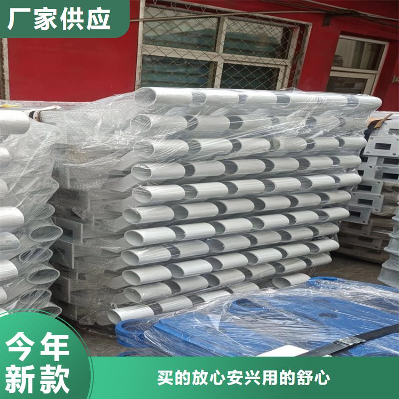 专业销售不锈钢立柱-大型厂家