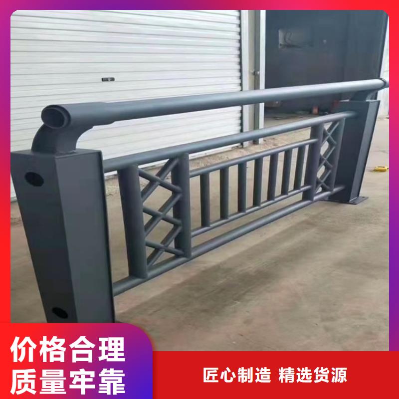防撞立柱诚信商家
