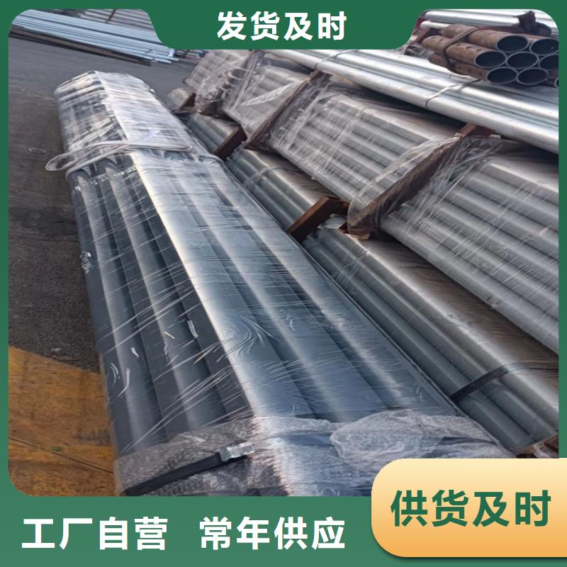 2025发货快速#桥梁护栏立柱#实体厂家