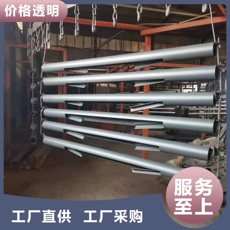 价格低的公路防撞护栏厂家