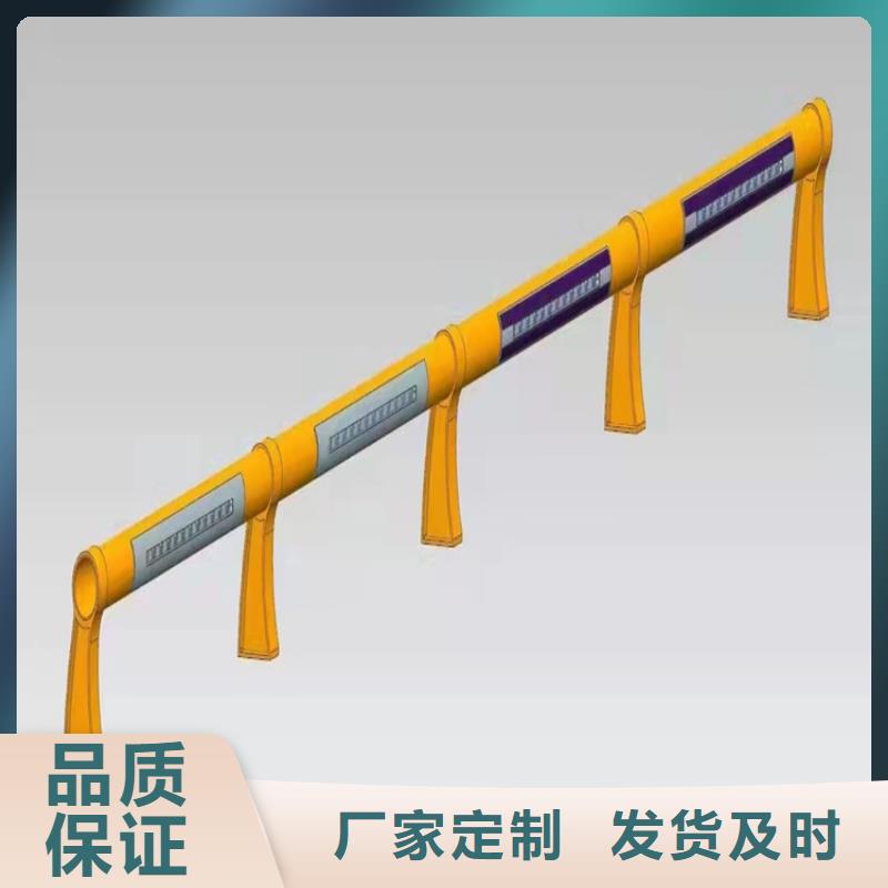 公路防撞护栏鼎森制造2025已更新