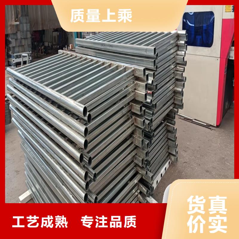 防撞钢板立柱厂家批发零售