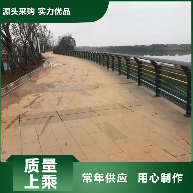 发货及时的
Q355C防撞立柱批发商
