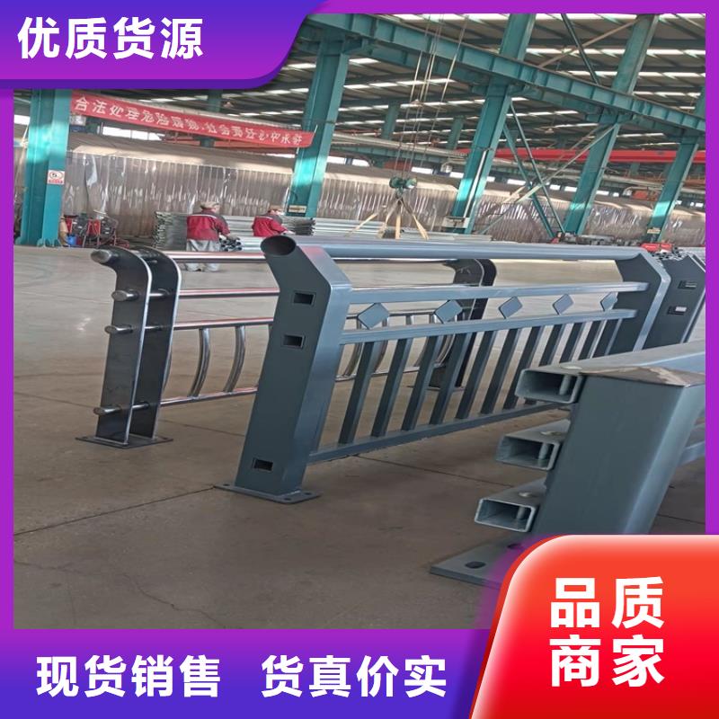 公路防撞护栏鼎森制造2025已更新