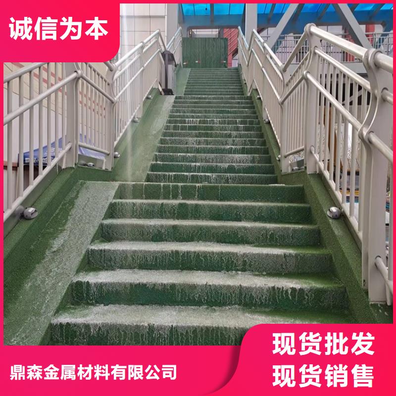 买道路防撞护栏【无中间商】