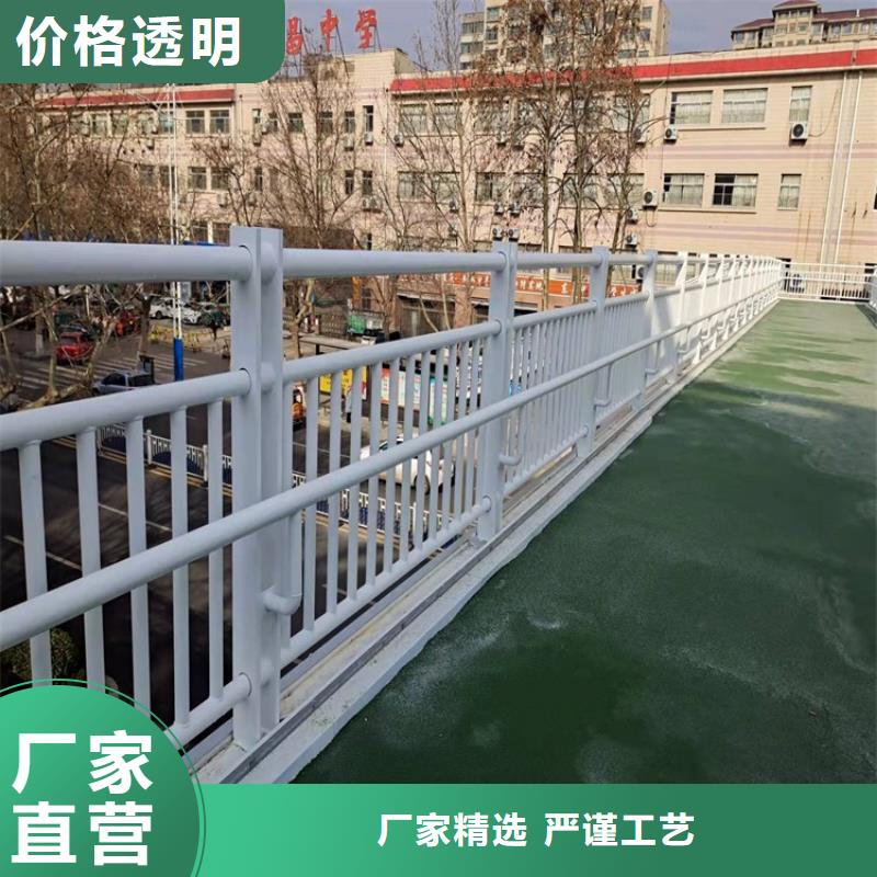 灯箱栏杆大量现货随时发货