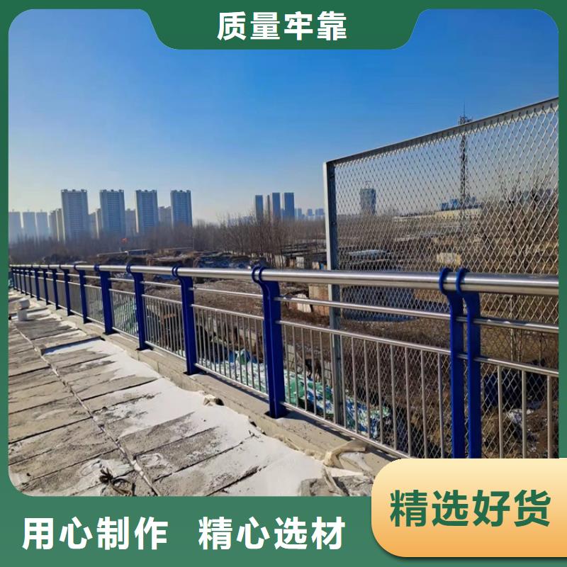 灯箱栏杆优良品质
