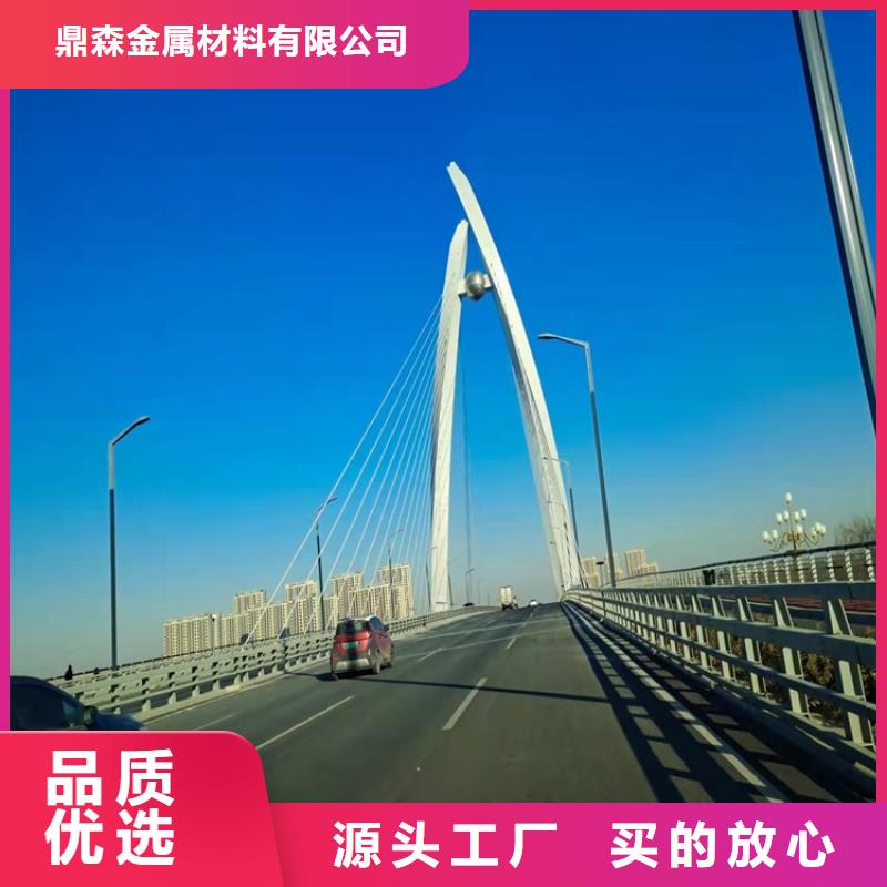 桥梁用钢板立柱基地