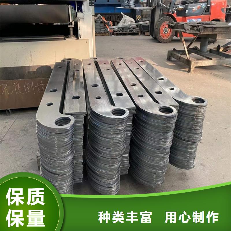 厂家批发高铁站护栏价格优惠