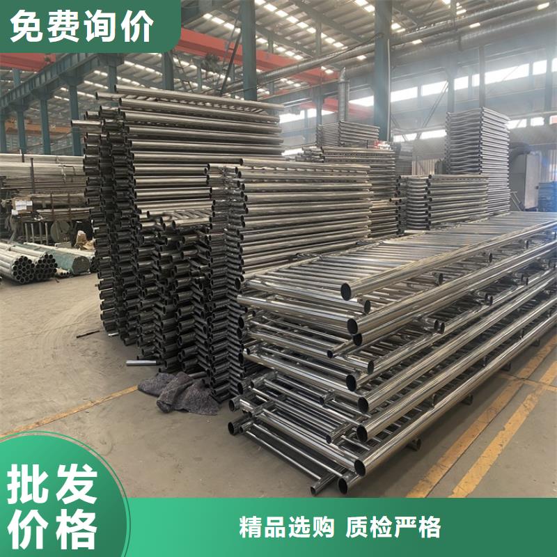 高铁站护栏-我们只做高品质