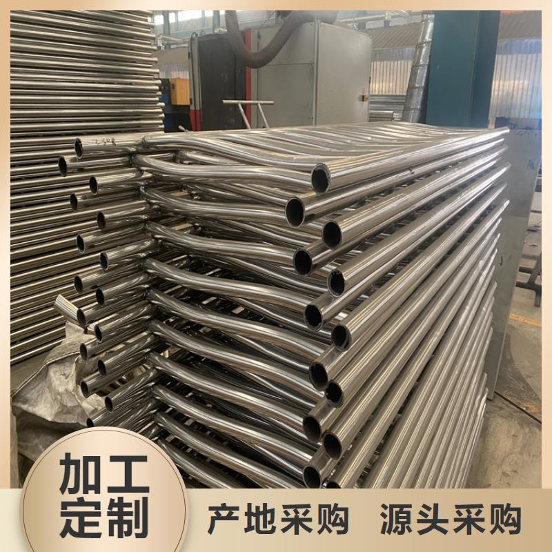 桥梁护栏桥梁护栏价格