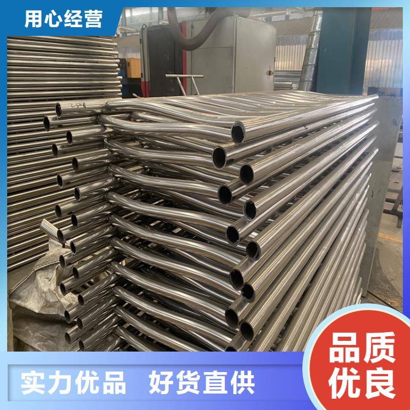 灯箱栏杆批发