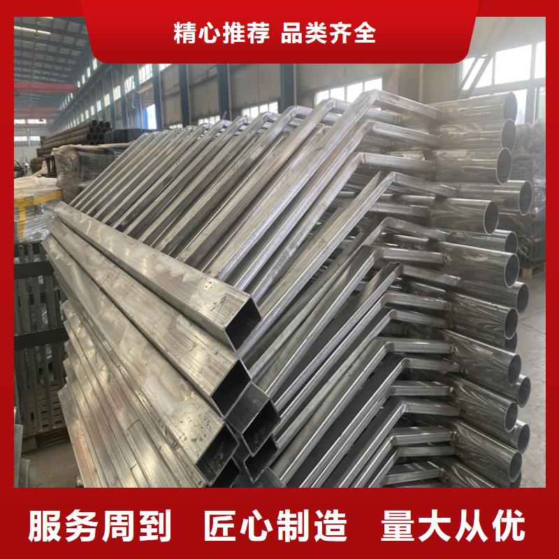 销售高铁不锈钢护栏_实力厂家
