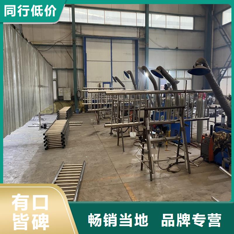 桥梁护栏桥梁护栏价格