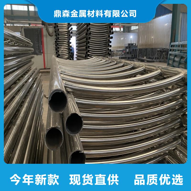 灯光护栏-灯光护栏保质
