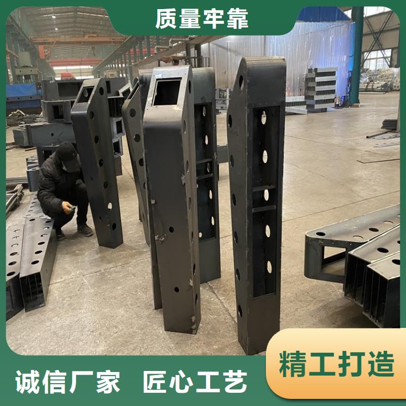 灯光护栏-灯光护栏保质