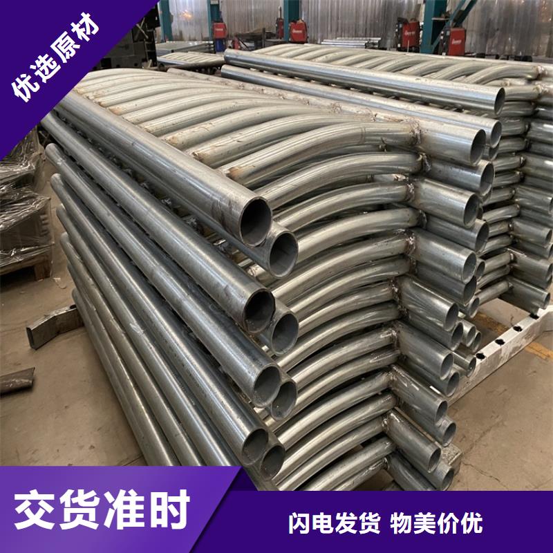 买灯箱护栏必看-价格低