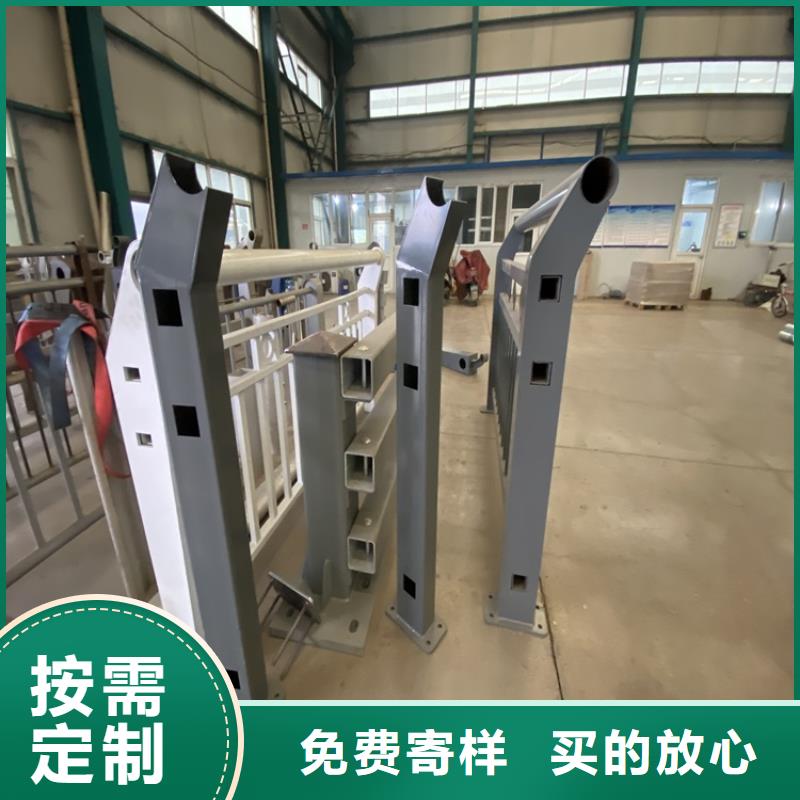 销售高铁不锈钢护栏_实力厂家