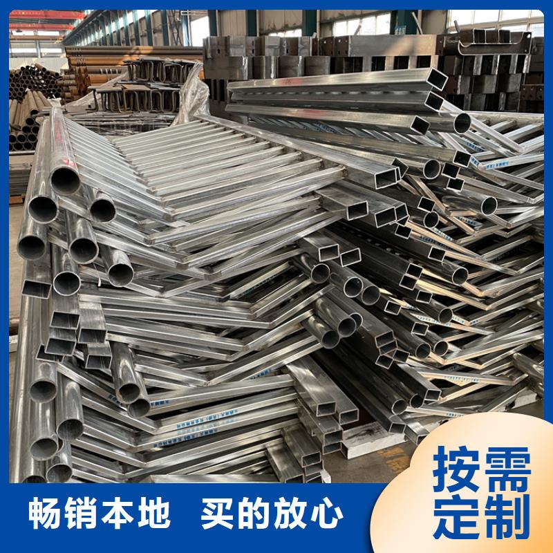 桥梁防撞新品上市