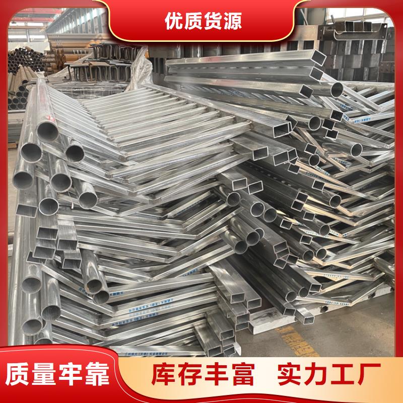 质量靠谱的防撞钢板立柱厂家