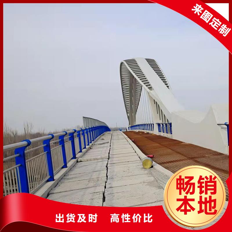 铸造石护栏_铸造石护栏公司