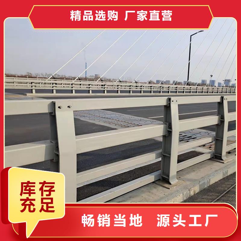 质量靠谱的防撞钢板立柱厂家