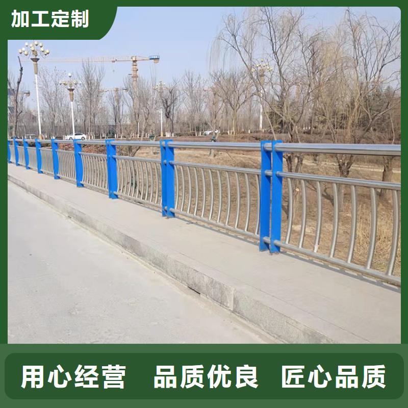 专业生产制造公路工程护栏供应商