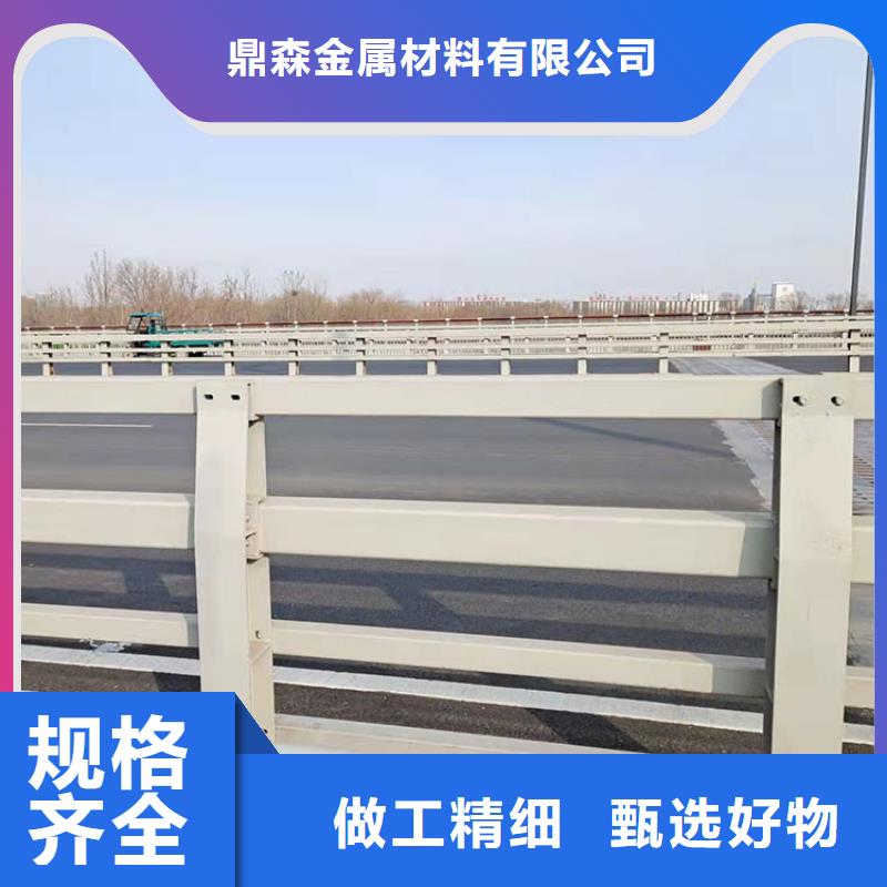 买不锈钢景观仿木纹护栏必看-值得信赖