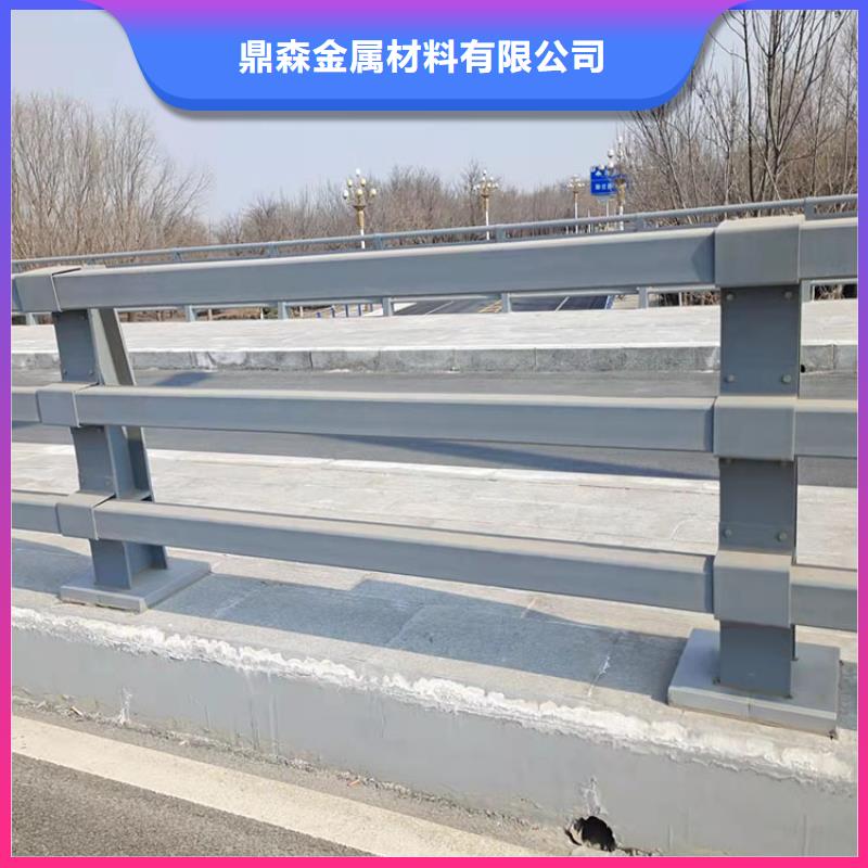 专业销售景观隔离栏杆厂家