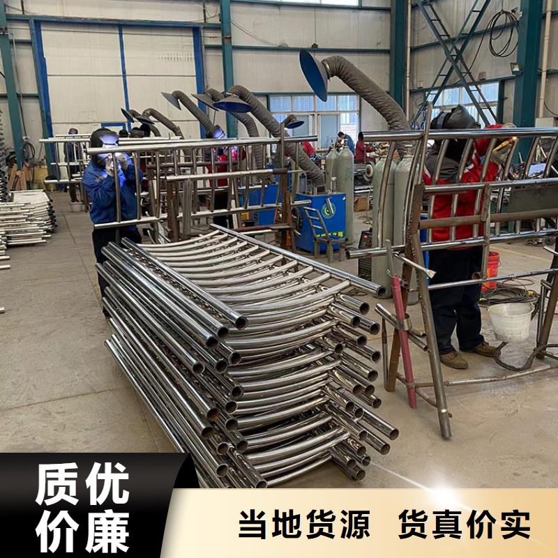 不锈钢绳索护栏、不锈钢绳索护栏生产厂家-找鼎森金属材料有限公司