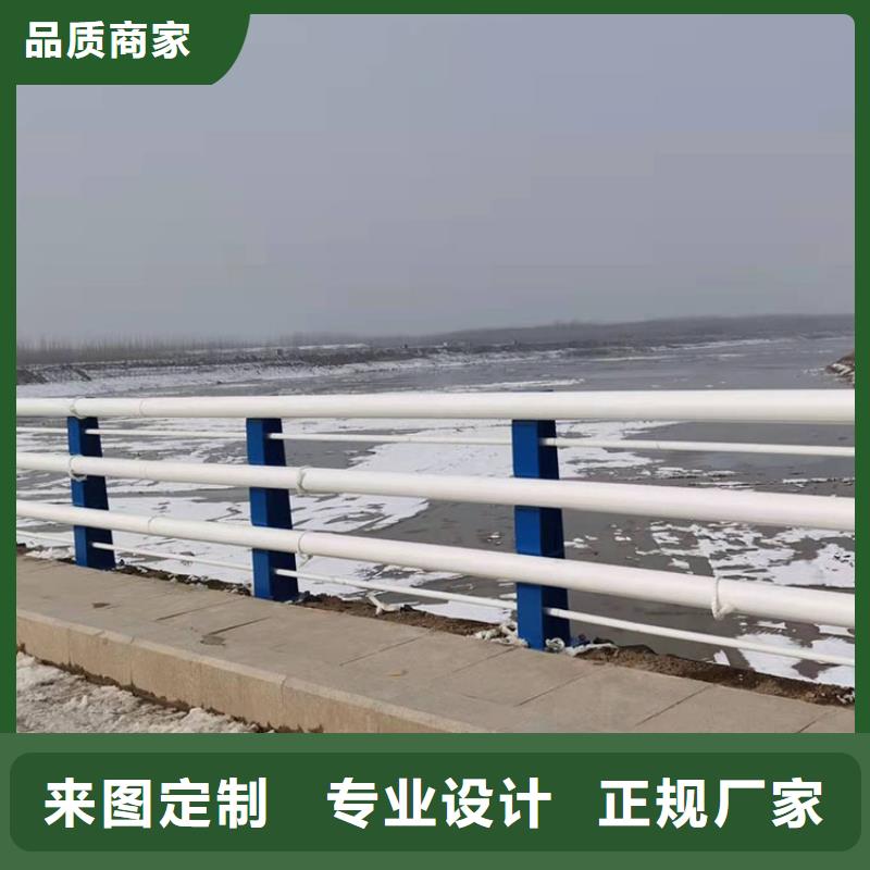 不锈钢复合管实体厂家厂家热销