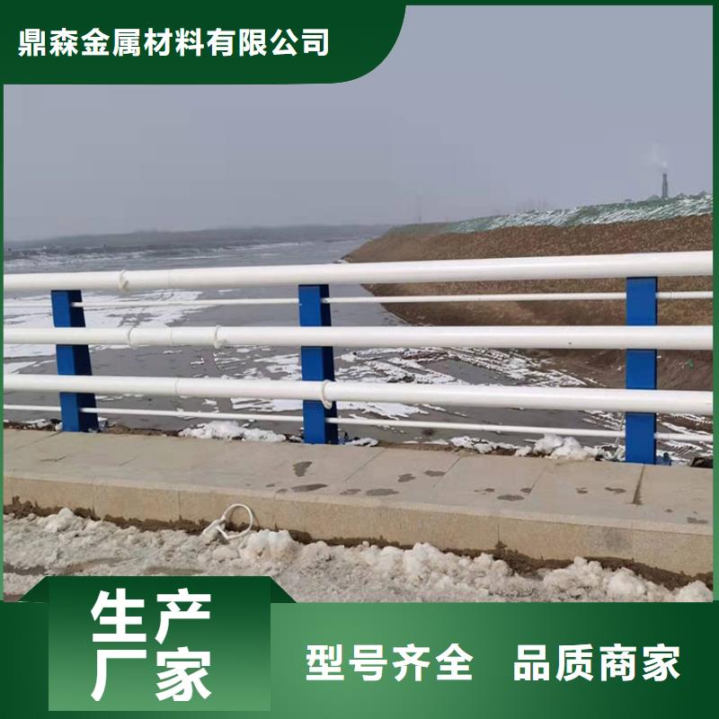 铸钢防撞护栏立柱按需定制
已更新