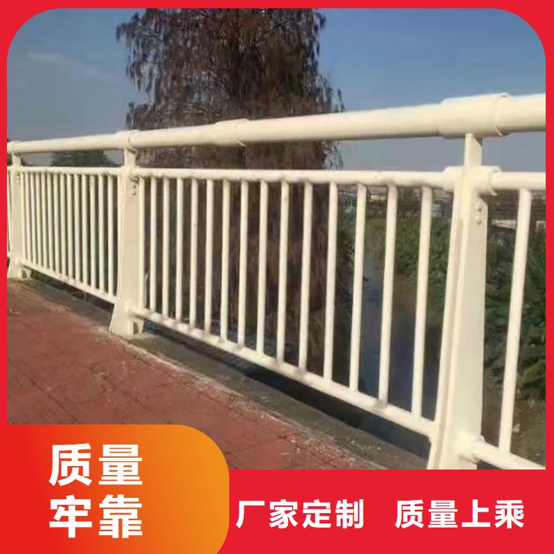 铸造石钢管护栏现货直供价格优
