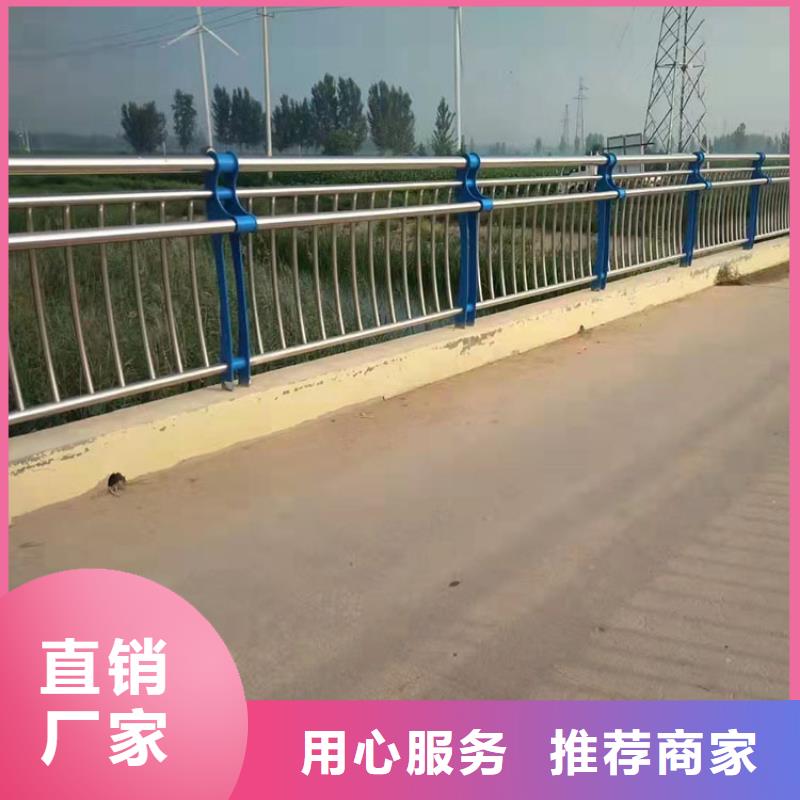 铸造石护栏-铸造石护栏重信誉厂家