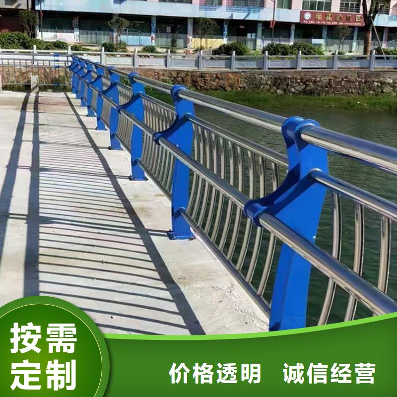 防撞立柱-购买省心
