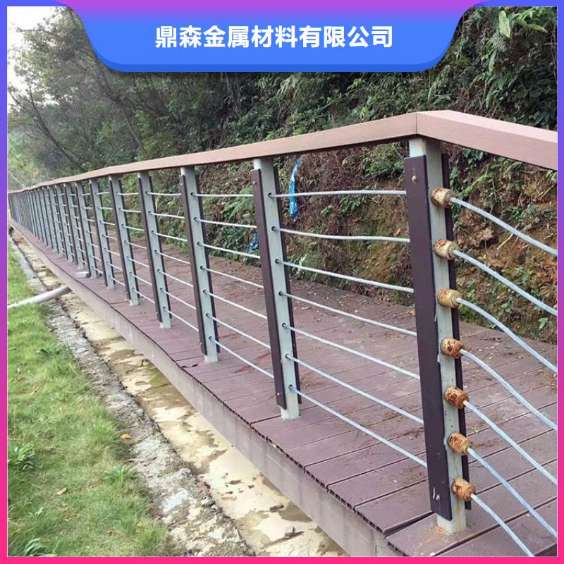 公路工程栏杆、公路工程栏杆厂家-质量保证