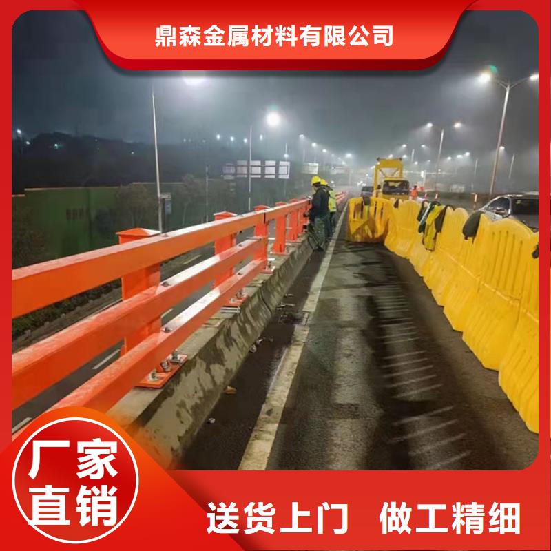 桥梁防撞、桥梁防撞生产厂家_大量现货