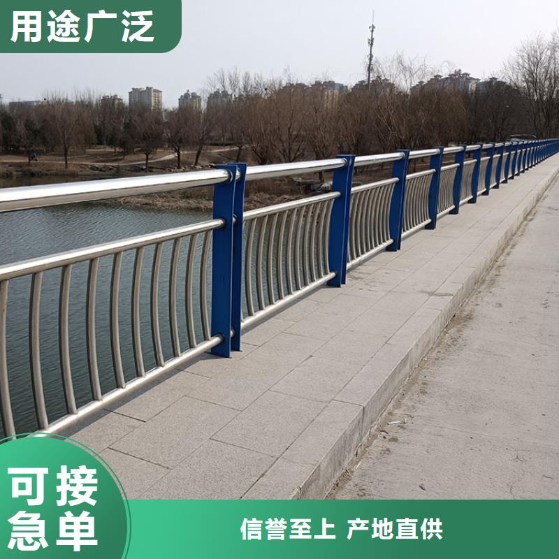 防撞立柱-购买省心