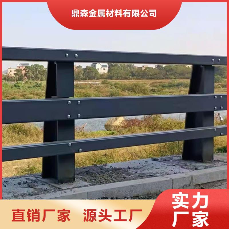 铸造石护栏-铸造石护栏重信誉厂家